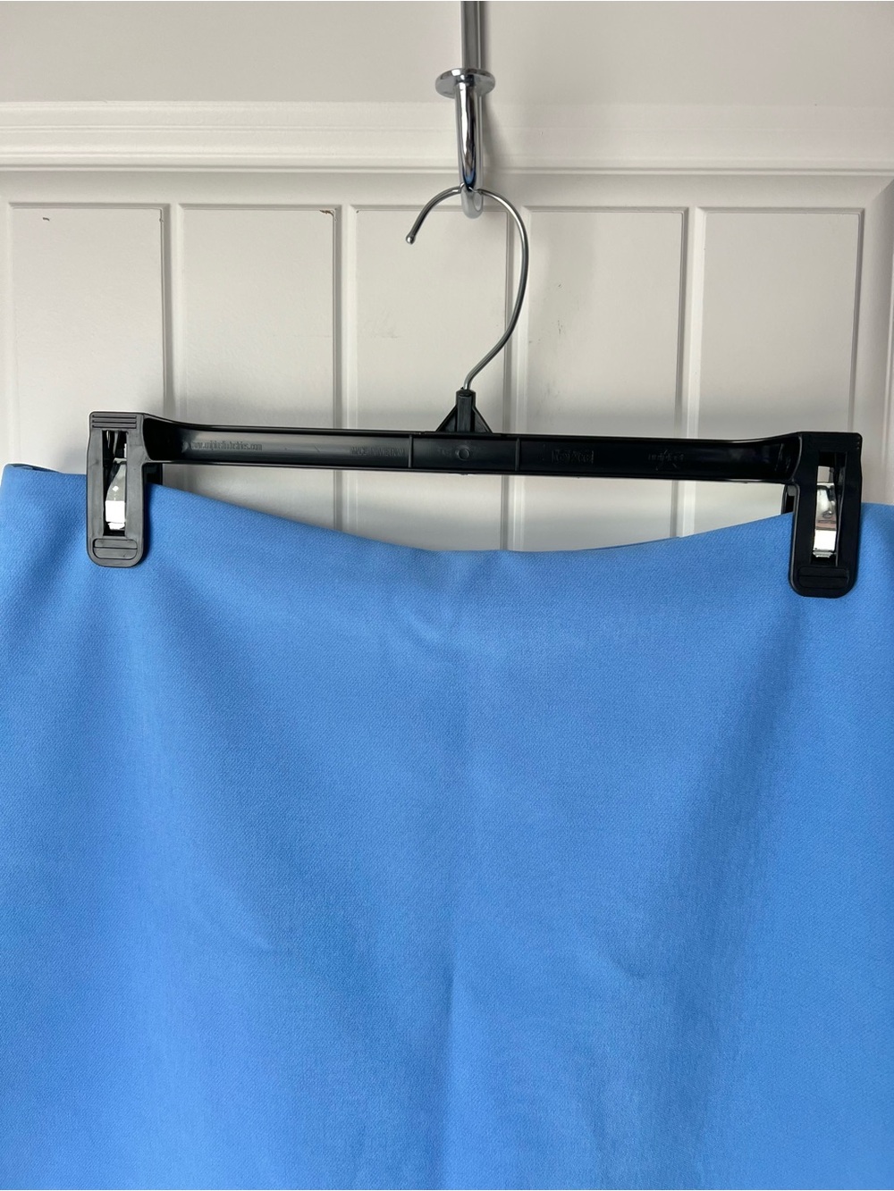 Express Editor Mini Skort - Picture 2 of 5